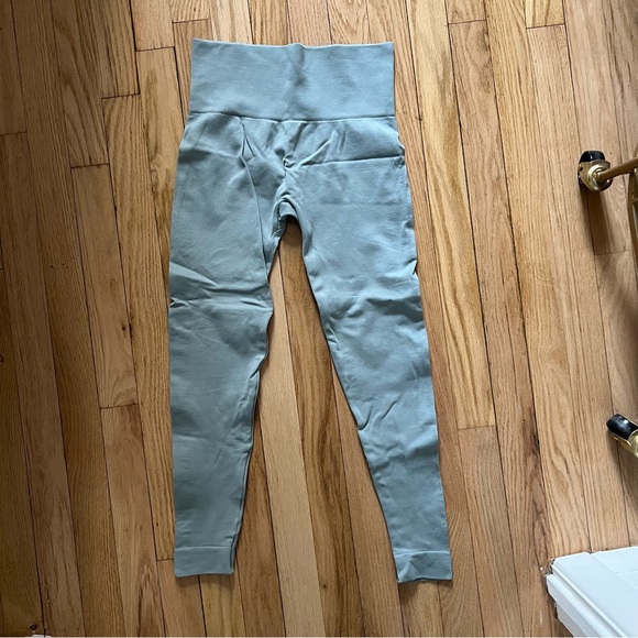 SET Active leggings - Picture 2 of 5